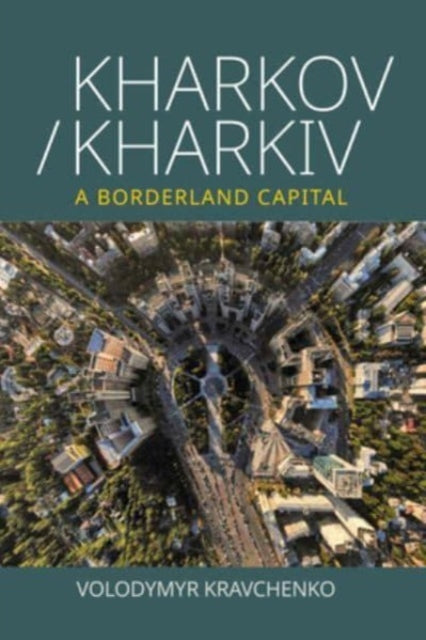 Kharkov/Kharkiv