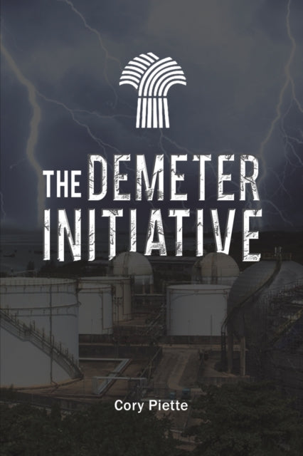 Demeter Initiative