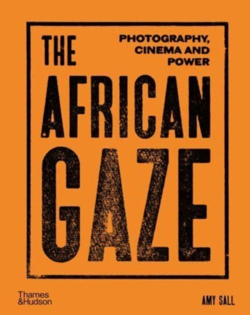 African Gaze