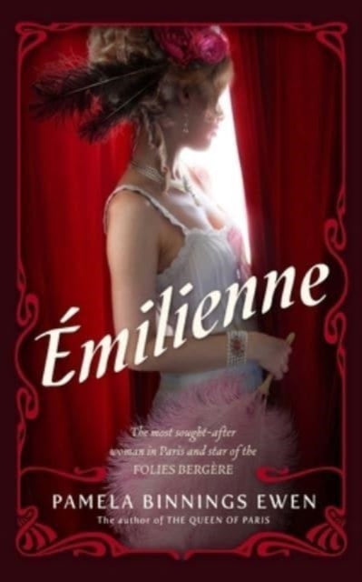 Emilienne