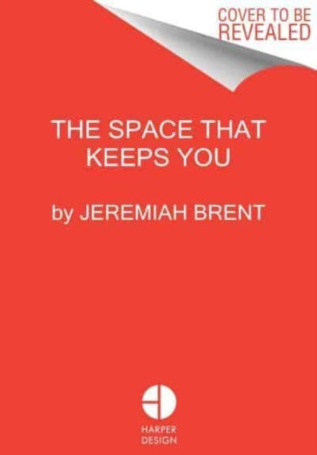 Space That Keeps You