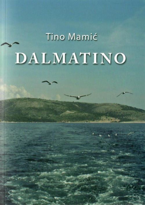 DALMATINO