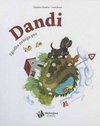 DANDI