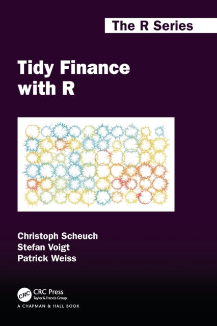 Tidy Finance with R