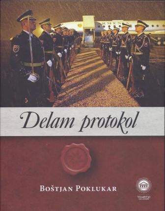 DELAM PROTOKOL