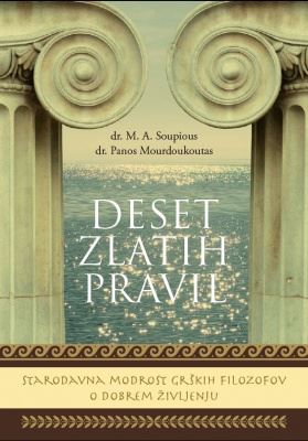 Deset zlatih pravil