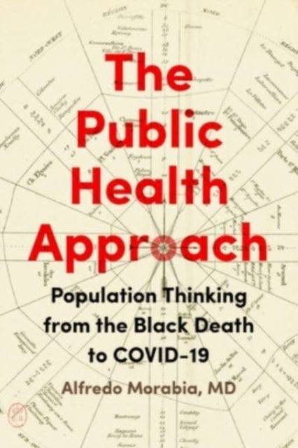 Public Health Approach