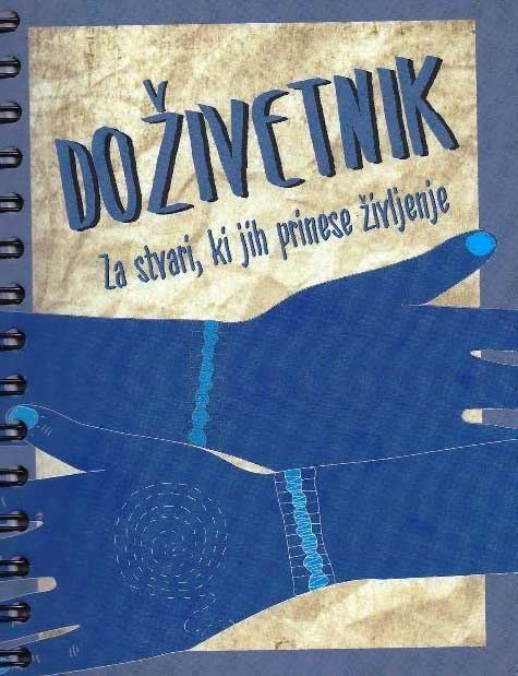 Doživetnik