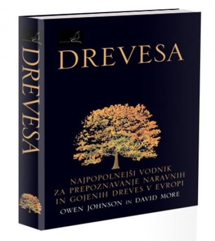 DREVESA