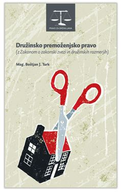 DRUŽINSKO PREMOŽENJSKO PRAVO