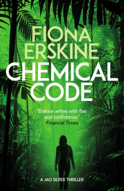 Chemical Code