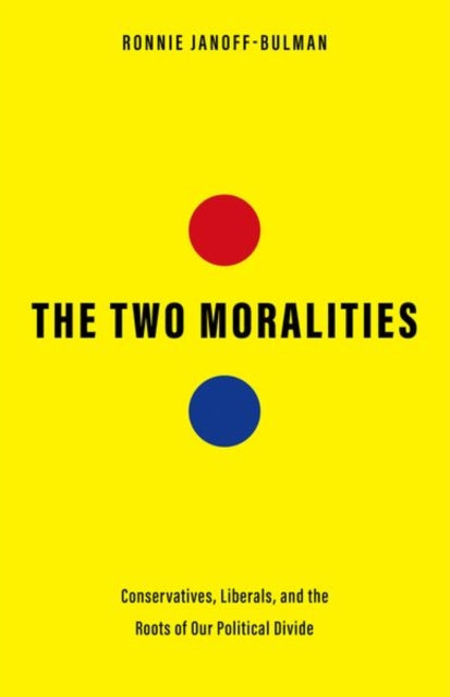 Two Moralities