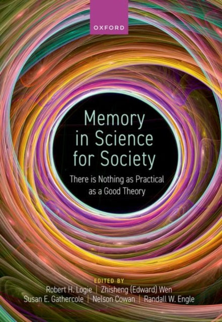 Memory in Science for Society