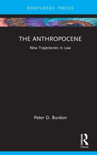 Anthropocene