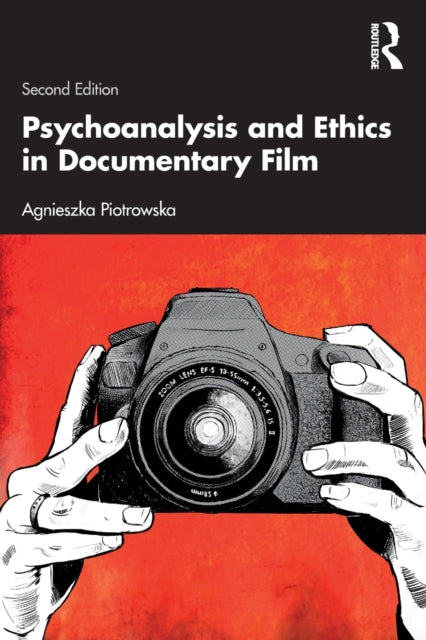 Psychoanalysis and Ethics in Documentary Film