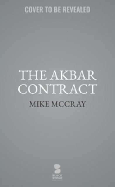 Akbar Contract