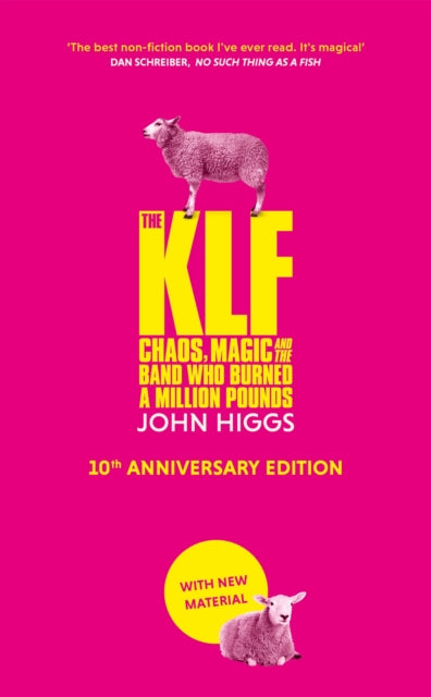 KLF