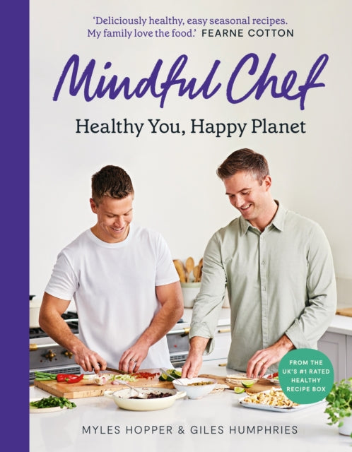 Mindful Chef