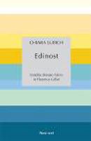EDINOST