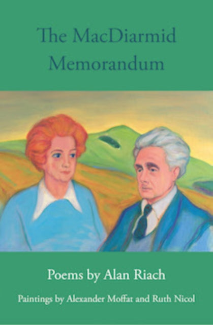 MacDiarmid Memorandum