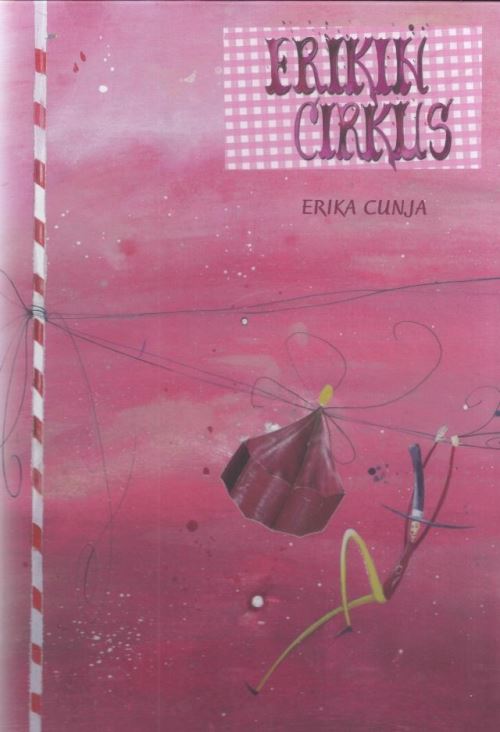 ERIKIN CIRKUS