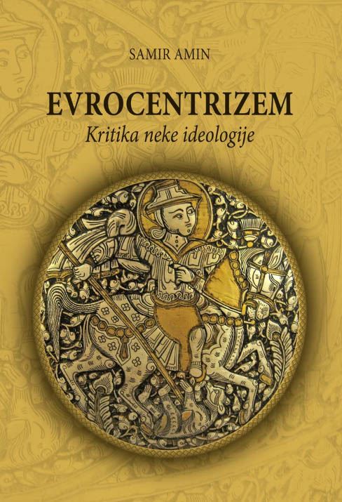 EVROCENTRIZEM