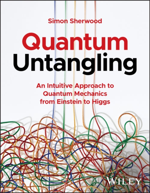 Quantum Untangling