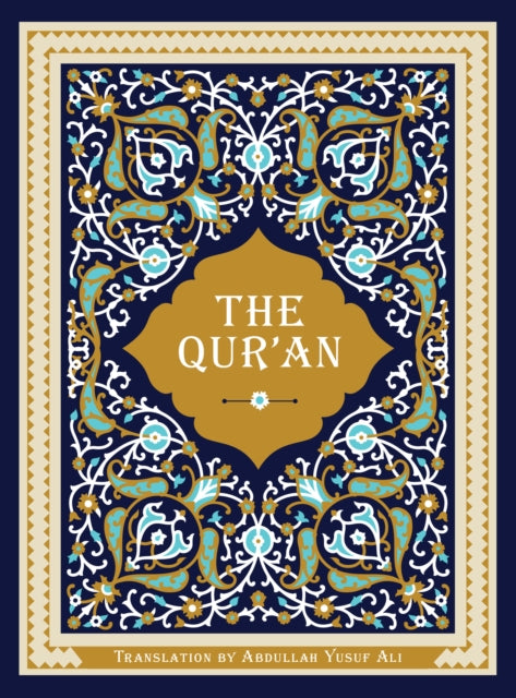 Qur'an