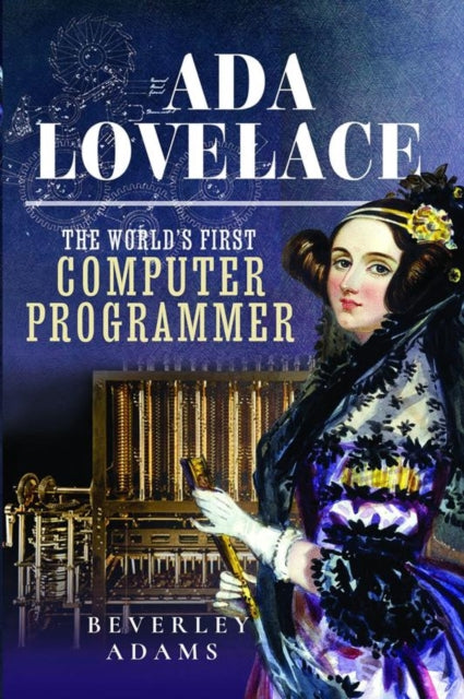 Ada Lovelace