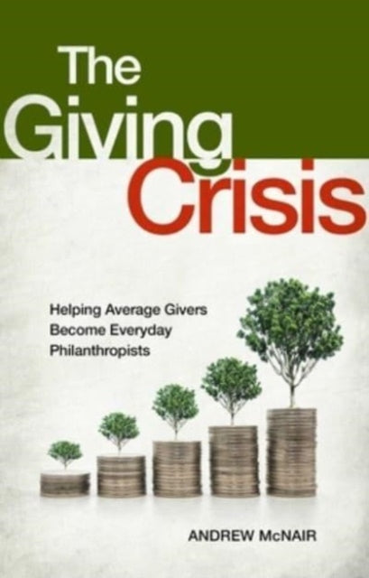 Giving Crisis