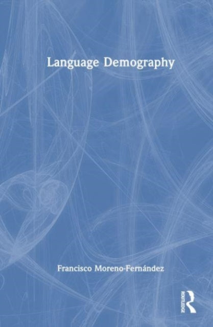 Language Demography