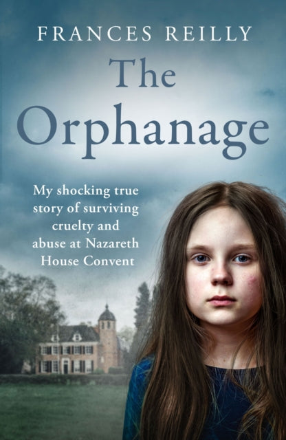 Orphanage