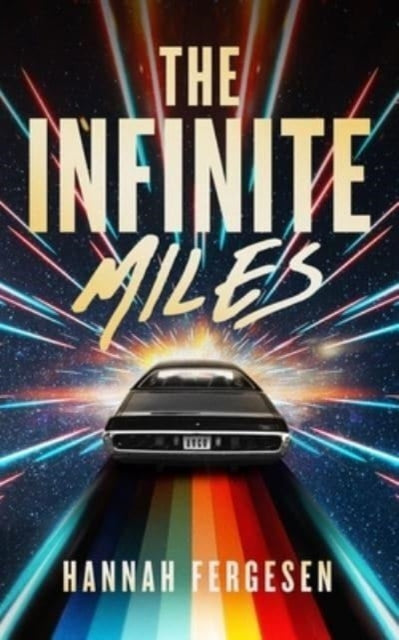 Infinite Miles