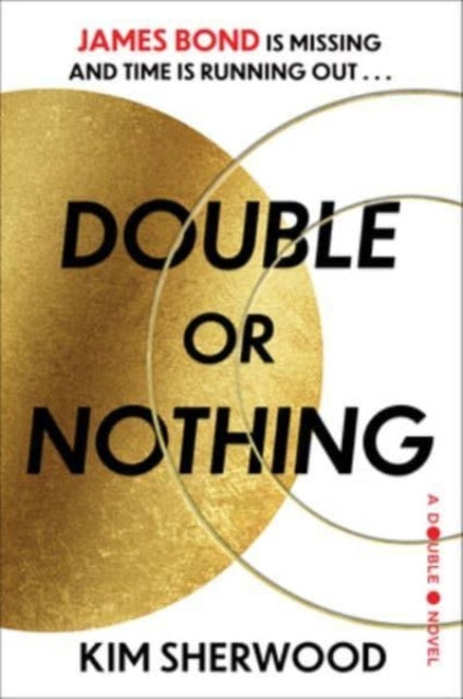 Double or Nothing