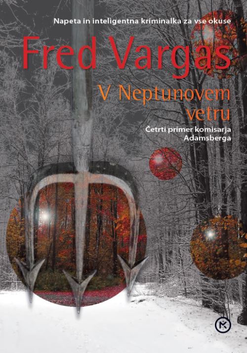V NEPTUNOVEM VETRU