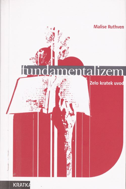 Fundamentalizem - Zelo kratek uvod