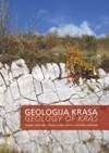 Geologija Krasa/ Geology of Kras