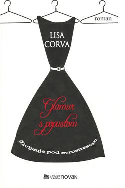GLAMUR S POPUSTOM