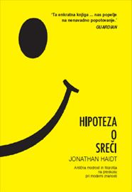 HIPOTEZA O SREČI