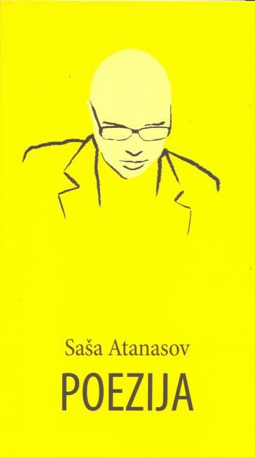 POEZIJA