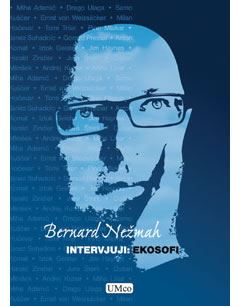 Intervjuji: ekosofi