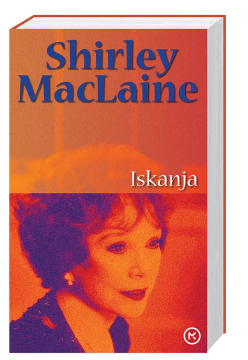 Iskanja