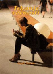 Iskanje večnosti (mehka vezava)