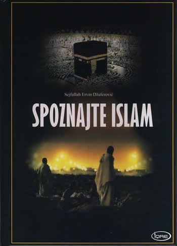 SPOZNAJTE ISLAM