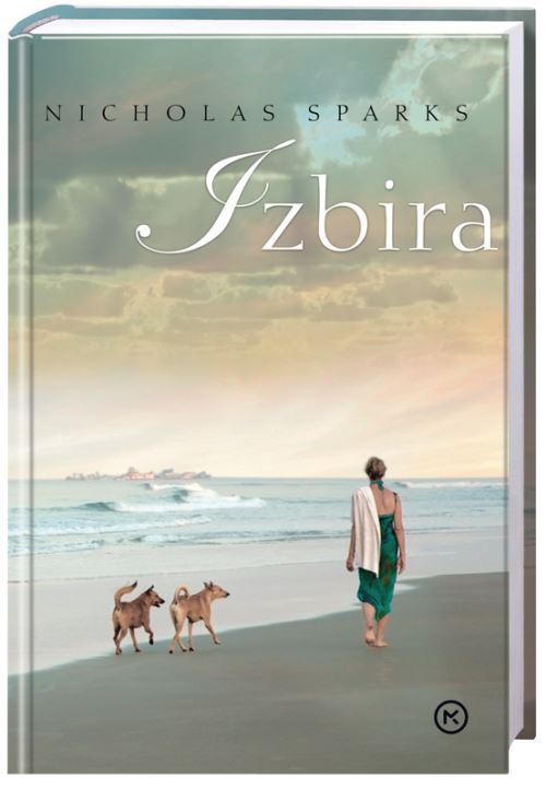 IZBIRA