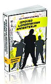 IZPOVED LONDONSKEGA GANGSTERJA