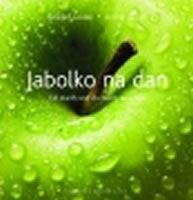 JABOLKO NA DAN