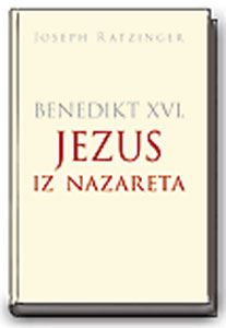 Jezus iz Nazareta II