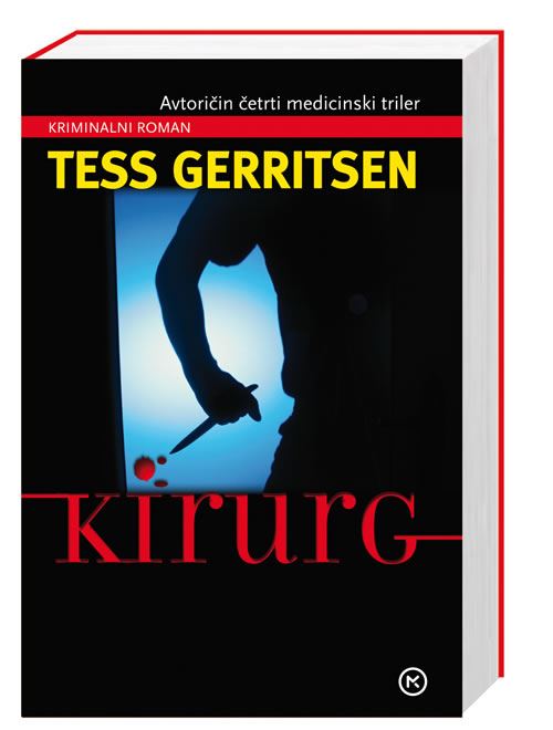 Kirurg