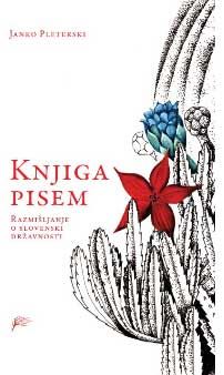 Knjiga pisem